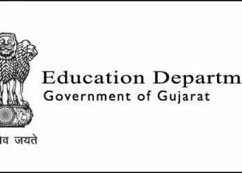 શિક્ષકોની બદલીઓ માટેનાં નિયમોનો ફાઈનલ ડ્રાફ્ટ તૈયાર થઈ ગયો…..