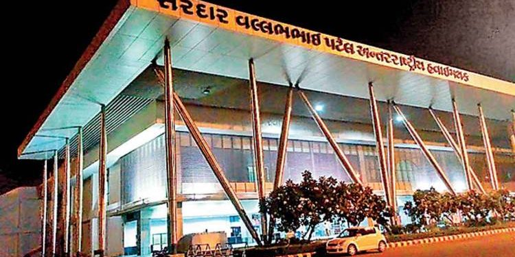 આફ્રિકન ડાડાના પેટમાંથી હજુ એક કરોડનું કોકેઈન કઢાવવાં  માટે ડોક્ટરો કરી રહ્યા છે  મથામણ.!!