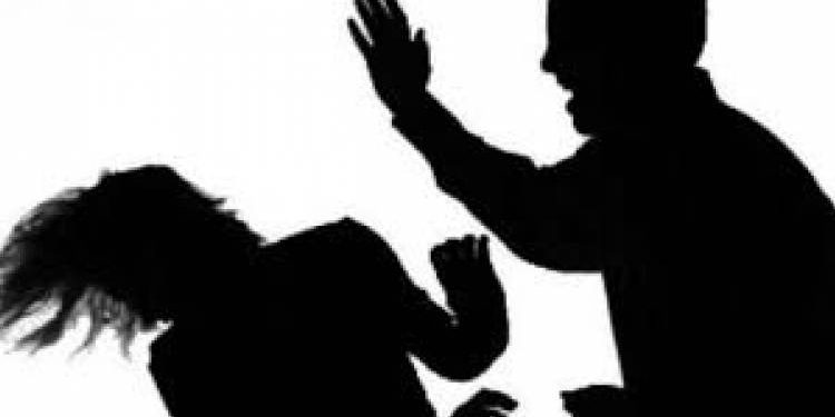 મહિલા તબીબ પર પતિદેવ ગુજારતા હતા અત્યાચાર,મામલો પહોચ્યો પોલીસ મથકે