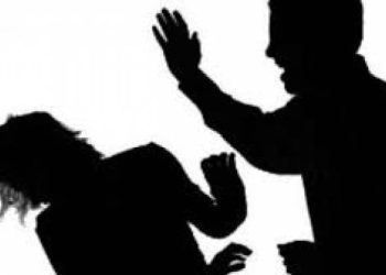 ખંભાળિયામાં મહિલાના ઘરમાં ઘુસી ફડાકાવાળી કરી વિપ્ર શખ્સે મચાવ્યું દંગલ