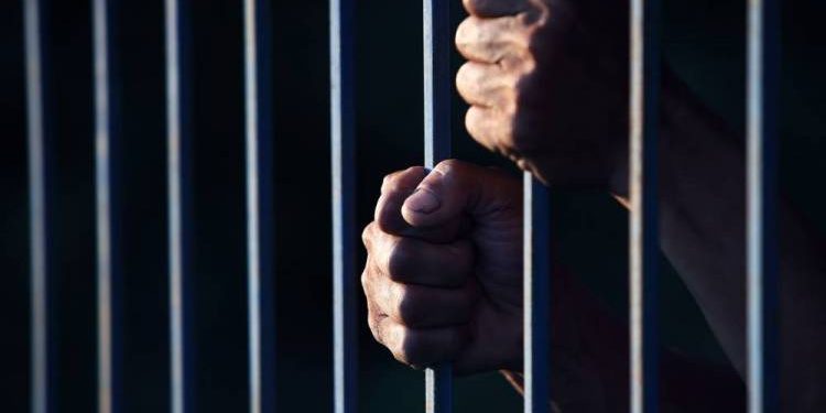 આ ગુન્હેગાર ગુન્હો આચરતા પૂર્વે આ મંત્રનો કરતો હતો જાપ