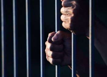 જામનગર સહિત ગુજરાતમાં આ ગેંગ આવી રીતે કરતી હતી ઘરફોડ ચોરીઑ