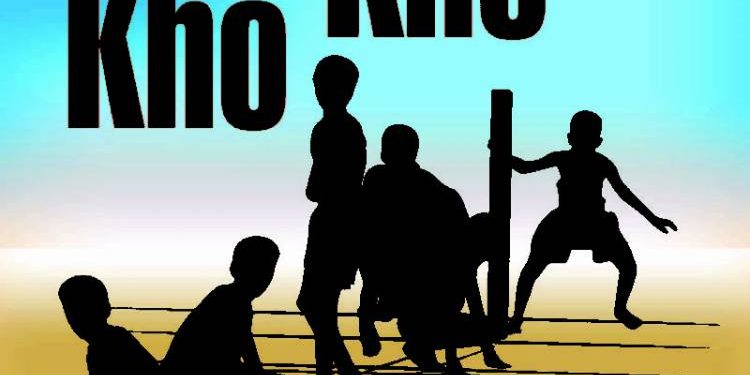 જામનગરમાં દલિત ખેલાડીઓના નામે ગ્રાંટનો દુરૂપયોગ