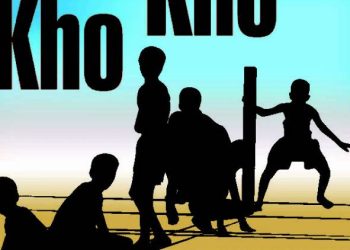 અનુ.જાતિ ના ખેલાડીઓ માટે ફાળવેલ ગ્રાન્ટ કોણ હજમ કરી ગયું?