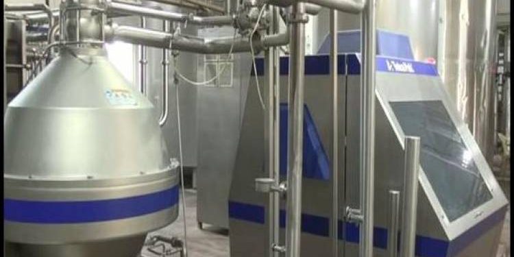 ગાય,ભેંસ બાદ હવે ઉંટડીનું દૂધ પણ બજારમાં મળશે…