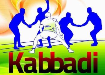 જામનગરમાં દલિત ખેલાડીઓ પાછળ ૧.૭૭ કરોડનો ખર્ચ,પરિણામ શૂન્ય