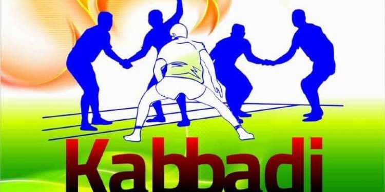 જામનગરમાં દલિત ખેલાડીઓ પાછળ ૧.૭૭ કરોડનો ખર્ચ,પરિણામ શૂન્ય