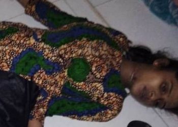 જામનગરના કૈલાશનગરમાં યુવક અને યુવતિનો ગળાફાંસો ખાઈ આપઘાત 