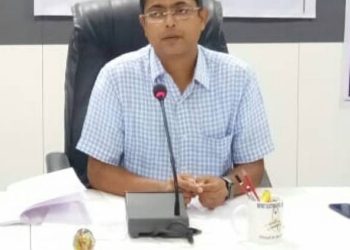 આગ,ઔદ્યોગીક અકસ્માત કે દુર્ધટનાનુ રિપોર્ટીંગ તુરંત કરવા કલેક્ટરની તાકીદ