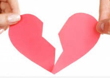 પ્રેમિકાએ દીધો દગો અને પ્રેમીએ ટૂંકાવી જિંદગી…