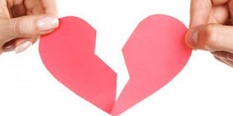 પ્રેમિકાએ દીધો દગો અને પ્રેમીએ ટૂંકાવી જિંદગી…