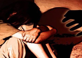 જ્યારે બનેવીની સાળી પર બગડી નજર…