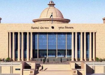 ગરીબોને 5 લાખની અને ધારાસભ્યોને 15 લાખની તબીબી સહાય..!