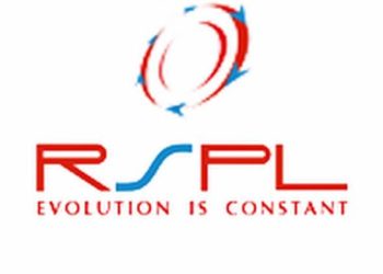 દ્વારકાની RSPL કંપનીમાં કામદારનું નીપજ્યું મોત…