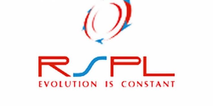 દ્વારકાની RSPL કંપનીમાં કામદારનું નીપજ્યું મોત…