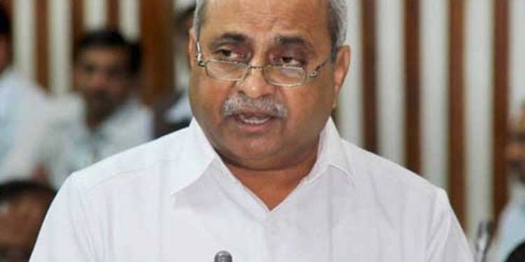 ટેકનિકલ કારણોસર અછતની વ્યાખ્યામાં અમુક ગામો ન આવતા રોષ