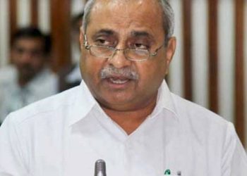 રાજ્યના ખેડૂતોને  શું થશે  ફાયદો,ના.મુખ્યમંત્રીએ શું કરી જાહેરાત