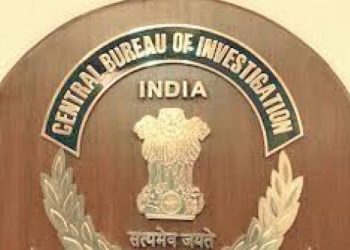 જામનગર IFA ના આસીસ્ટન્ટ એકાઉન્ટન્ટ ને C.B.I એ લાંચ લેતા ઝડપી પાડ્યા 