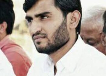 ૧૮૨ ધારાસભ્યો પાસેથી આંદોલનકારી પ્રવીણ રામ શું માંગશે જવાબ?