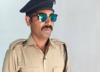 SRP ના જવાનને ખાનગી તબીબએ ઈન્જેકશન આપ્યા બાદ મોત થયાનો આક્ષેપ,તપાસની કરાઈ માંગ