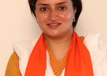 દીપાવલી અને નૂતનવર્ષના તહેવારોમાં સાંસદનું કાર્યાલય બંધ રહેશે 