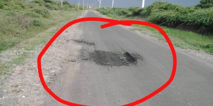 લીંબુડાના ગ્રામજનોએ CM ને પત્ર લખી શું ઠાલવી વેદના.?