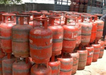 કાલાવડમાં થયેલ આ ચોરી છે આશ્ચર્ય પમાડે તેવી!