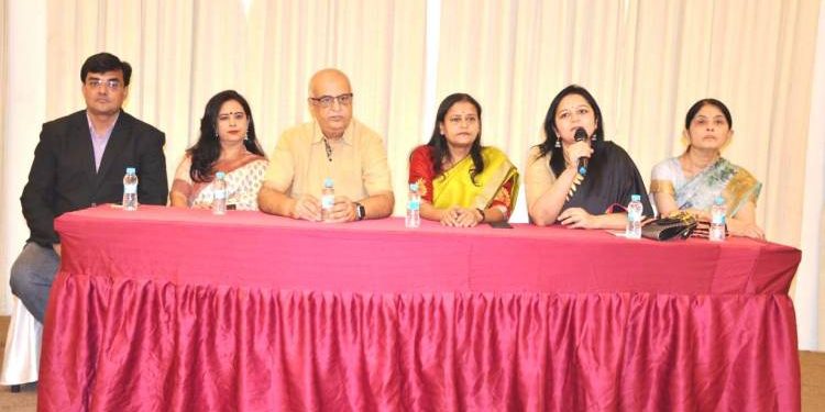 જામનગર ખાતે કાલથી ત્રિદિવસીય રાજ્યના ગાયનેકોલોજીસ્ટ તથા ઓબ્સ્ટેટ્રીક્સ કોન્ફરન્સ યોજાશે