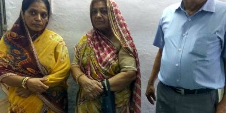 પુત્રી હોવાના ગર્ભપરીક્ષણ માટે આ ડોક્ટર ૪૫૦૦૦ પડાવતો હતો