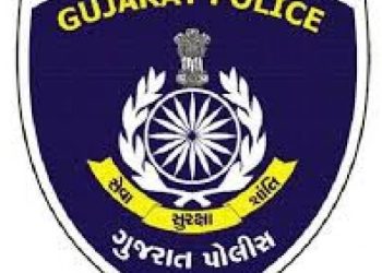 રાજ્યના ટોપ-૧૦ બુટલેગરોમાં નામ ધરાવતો કુખ્યાત બુટલેગર ઝડપાયો