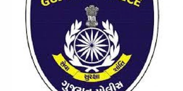 રાજ્યના ટોપ-૧૦ બુટલેગરોમાં નામ ધરાવતો કુખ્યાત બુટલેગર ઝડપાયો