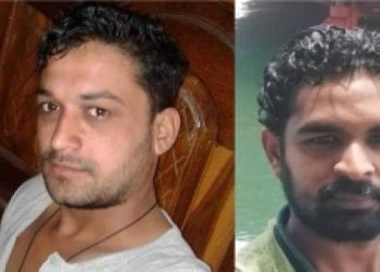 ઓમાનના સલાલા બંદરે મોતને ભેટેલા ખલાસીઓના મૃતદેહોને સલાયા લઈ આવવામાં આવશે 