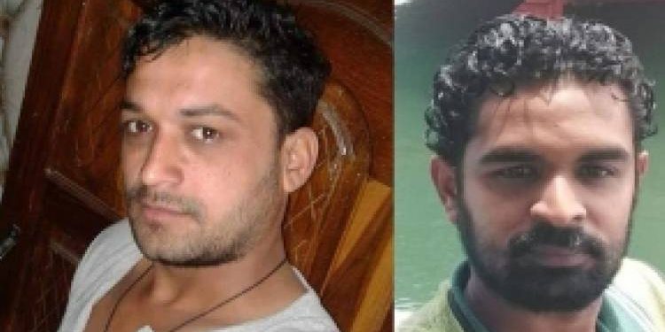 ઓમાનના સલાલા બંદરે મોતને ભેટેલા ખલાસીઓના મૃતદેહોને સલાયા લઈ આવવામાં આવશે