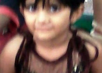 પ્રજાપતિ પરિવાર માટે ગોજારો દિવસ,પરણીતાએ પુત્રીને ખોળે બેસાડીને કર્યું અગ્નિસ્નાન