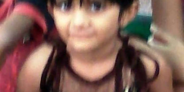 પ્રજાપતિ પરિવાર માટે ગોજારો દિવસ,પરણીતાએ પુત્રીને ખોળે બેસાડીને કર્યું અગ્નિસ્નાન