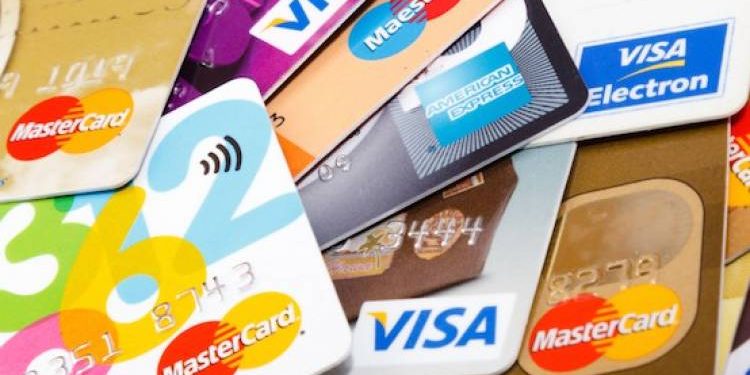 ATM કાર્ડ સાથે પીન નંબર રાખનારાઓ ચેતજો…!