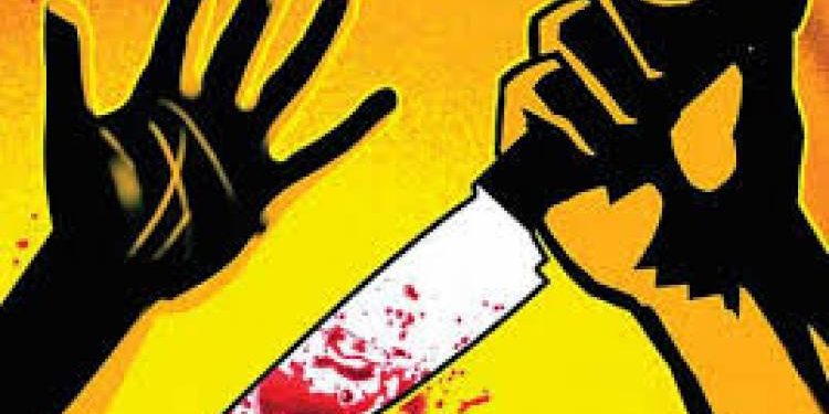 C.M વિજય રૂપાણીના રાજકોટમા ગુન્હાખોરીનો વધી રહેલો ગ્રાફ..