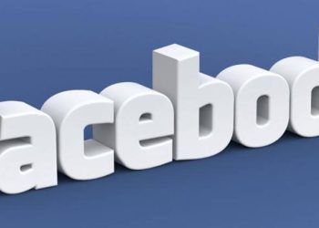 ફેસબુકનો ઉપયોગ કરતી યુવતીઓ માટે આ છે ચેતવણીરૂપ કિસ્સો