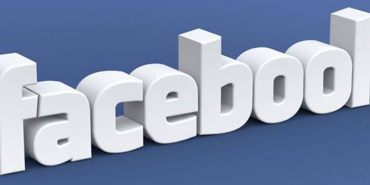 ફેસબુકનો ઉપયોગ કરતી યુવતીઓ માટે આ છે ચેતવણીરૂપ કિસ્સો