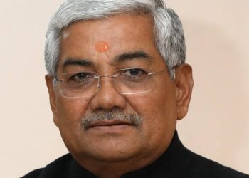 કથિત ખાતર કૌભાંડ મુદ્દે કૃષિમંત્રીએ શું આપ્યું નિવેદન?