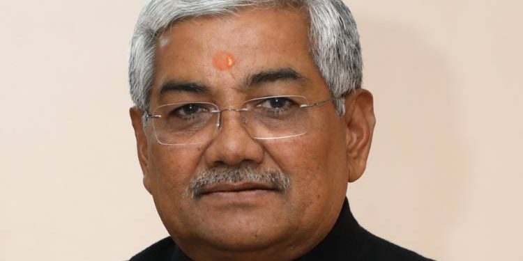 ગુજરાતમાં હાલ મુખ્યમંત્રી ભાવાંતર યોજના નથી શકય:કૃષિપ્રધાન:ગુજરાત