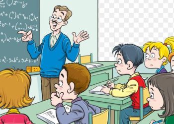 પરીક્ષામા વિદ્યાર્થીઓ કરતાં હતા ચોરી,શિક્ષકો હતા મોબાઈલમાં વ્યસ્ત,પછી શું થયું જાણો..