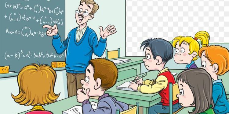 ધીકતો ધંધો શિક્ષણ….શુ વાલીઓને ગ્રાહક તરીકેના અધિકારોની છે જાણ..?