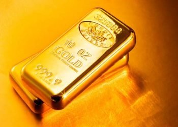 સોનાના વધતાં ભાવ સામે ધનતેરસમાં ખરીદી ઘટશે…