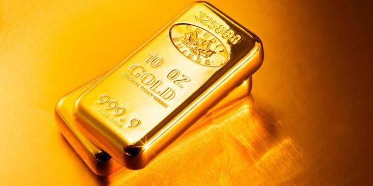 સોનાના વધતાં ભાવ સામે ધનતેરસમાં ખરીદી ઘટશે…