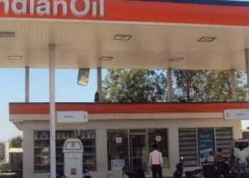 રાજ્યમાં પેટ્રોલ અને ડીઝલ ના વેચાણ માટે હવે મંજૂરી નથી જરૂરી…