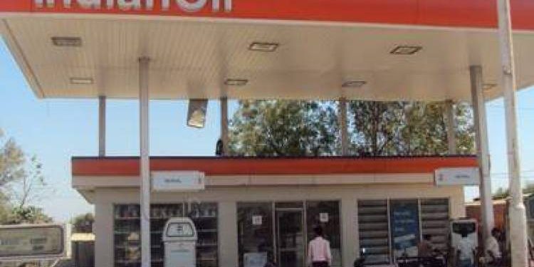 રાજ્યમાં પેટ્રોલ અને ડીઝલ ના વેચાણ માટે હવે મંજૂરી નથી જરૂરી…