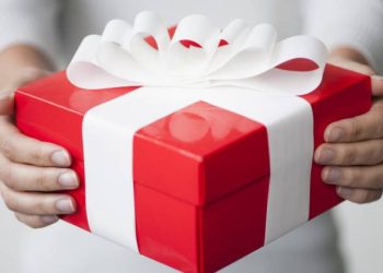 સરકારી બાબુઓને દિવાળી ભેટ સ્વીકારવા પર નડશે પ્રતિબંધનો ફતવો?