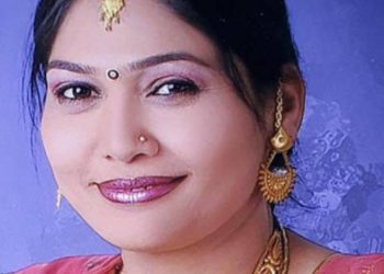 પોલીસ પત્નીની હત્યા કરી પતિ થયો ફરાર…