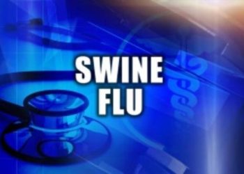 રાજકોટમાં સ્વાઇન ફ્લૂના કારણે અત્યાર સુધીમાં ૩૧ ના મોત